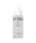 Hyaluronic Serum 30ml