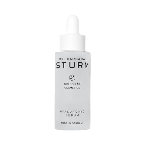 Hyaluronic Serum 30ml