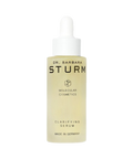 Clarifying Serum 30ml