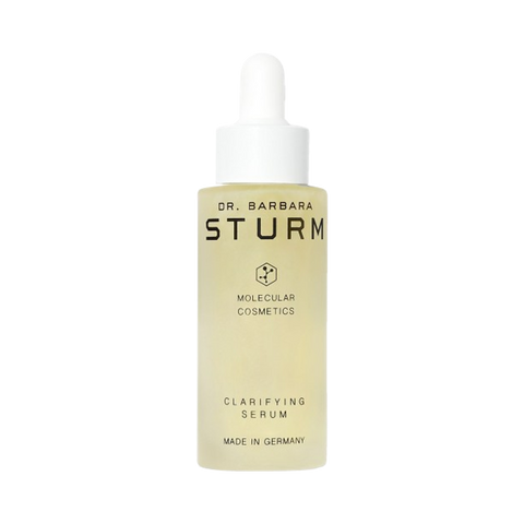 Clarifying Serum 30ml