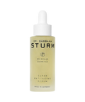 Super Anti-Aging Serum 30ml