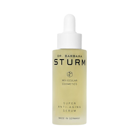 Super Anti-Aging Serum 30ml