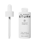 The Good C 30ml