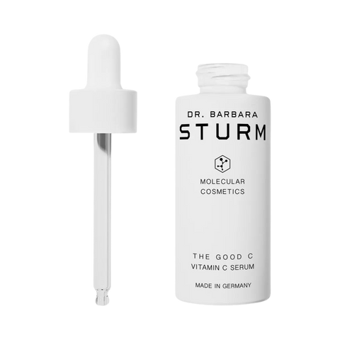 The Good C 30ml