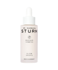 Glow Drops