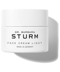 Face Cream