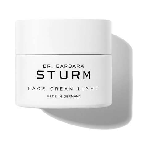 Face Cream