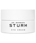 Eye Cream