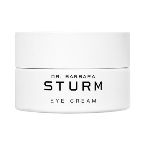 Eye Cream