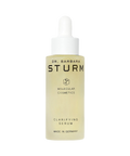 Clarifying Serum