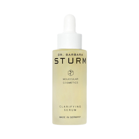 Clarifying Serum