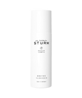 Enzyme Cleanser