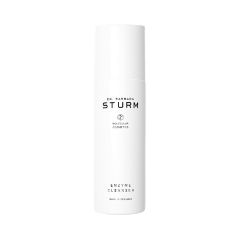 Enzyme Cleanser