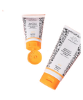 Beste™ No. 9 Jelly Cleanser