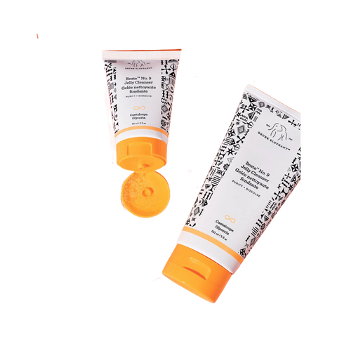 Beste™ No. 9 Jelly Cleanser