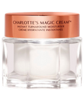 Magic Cream Moisturizer 30ml
