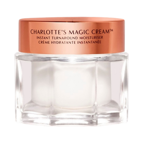 Magic Cream Moisturizer 30ml