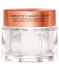 Magic Cream Moisturizer 30ml