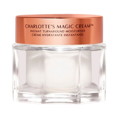 Magic Cream Moisturizer 30ml