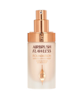 Airbrush Flawless Foundation
