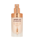 Airbrush Flawless Foundation
