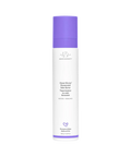 Sweet Biome™ Fermented Sake Spray