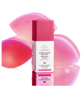 A-Shaba Complex™ Eye Serum
