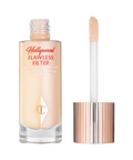Hollywood Flawless Filter