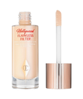 Hollywood Flawless Filter