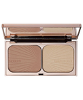 Filmstar Bronze & Glow