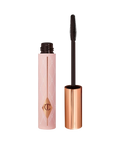 Pillow Talk Push Up Lashes Mascara