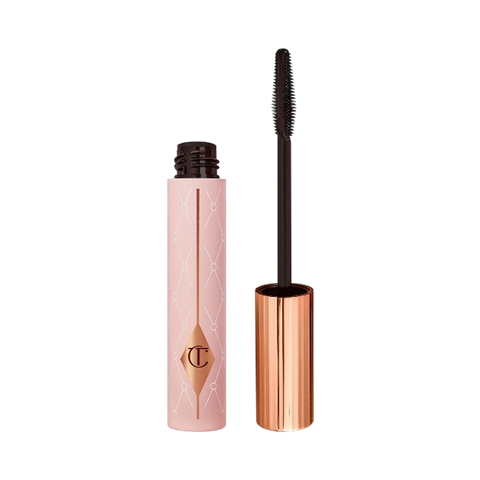 Pillow Talk Push Up Lashes Mascara