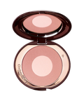 Cheek to Chic Blush