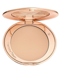 Airbrush Flawless Finish Powder