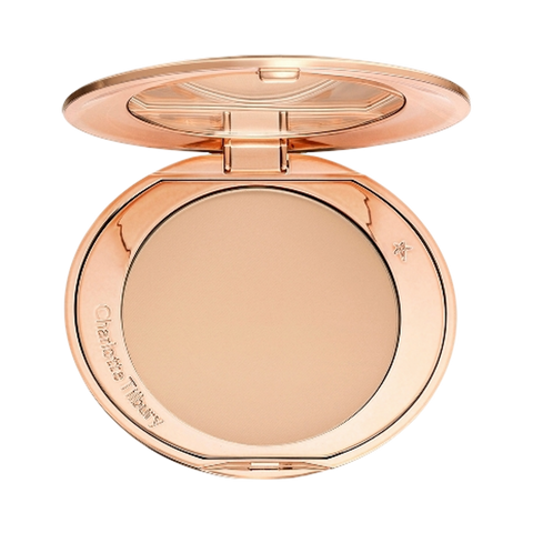 Airbrush Flawless Finish Powder