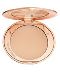 Airbrush Flawless Finish Powder