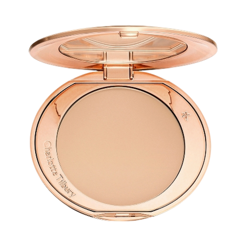 Airbrush Flawless Finish Powder