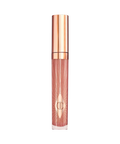Collagen Lip Bath Gloss