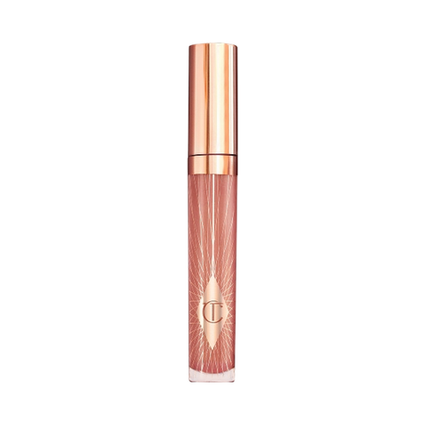 Collagen Lip Bath Gloss