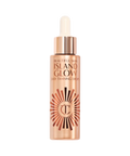 Island Glow Tanning Drops