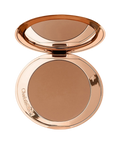 Airbrush Bronzer