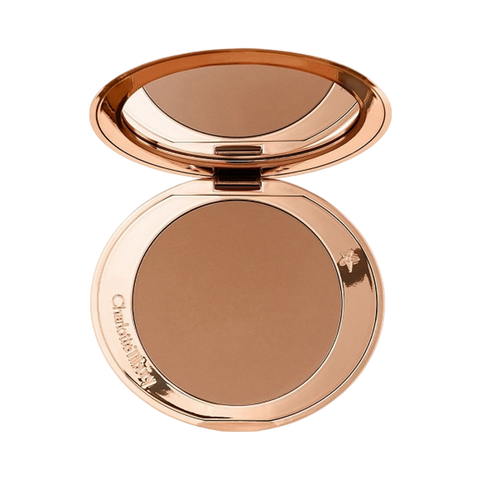 Airbrush Bronzer