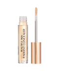 Beautiful Skin radiant concealer 4ml