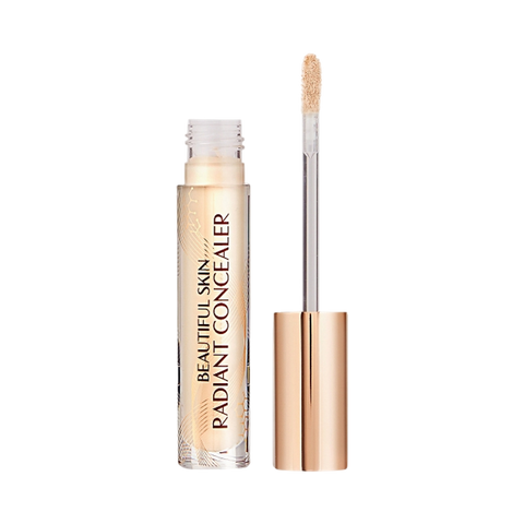 Beautiful Skin radiant concealer 4ml