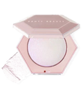 Diamond Bomb All-Over Diamond Veil