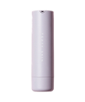 Hydra Vizor Invisible Moisturizer SPF 30
