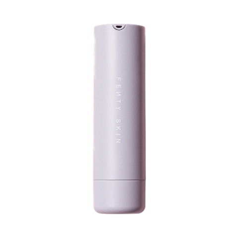 Hydra Vizor Invisible Moisturizer SPF 30