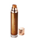 Body Lava Body Luminizer