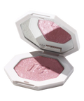 Killawatt Freestyle Highlighter