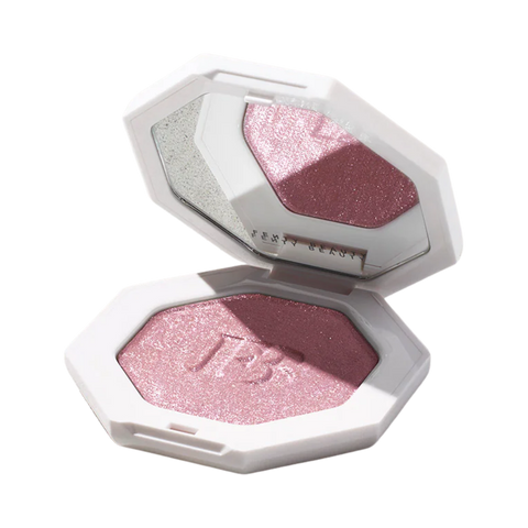 Killawatt Freestyle Highlighter